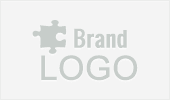 Brand Logo 1